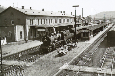 BR38 1639_04_1966_Schwandorf.JPG